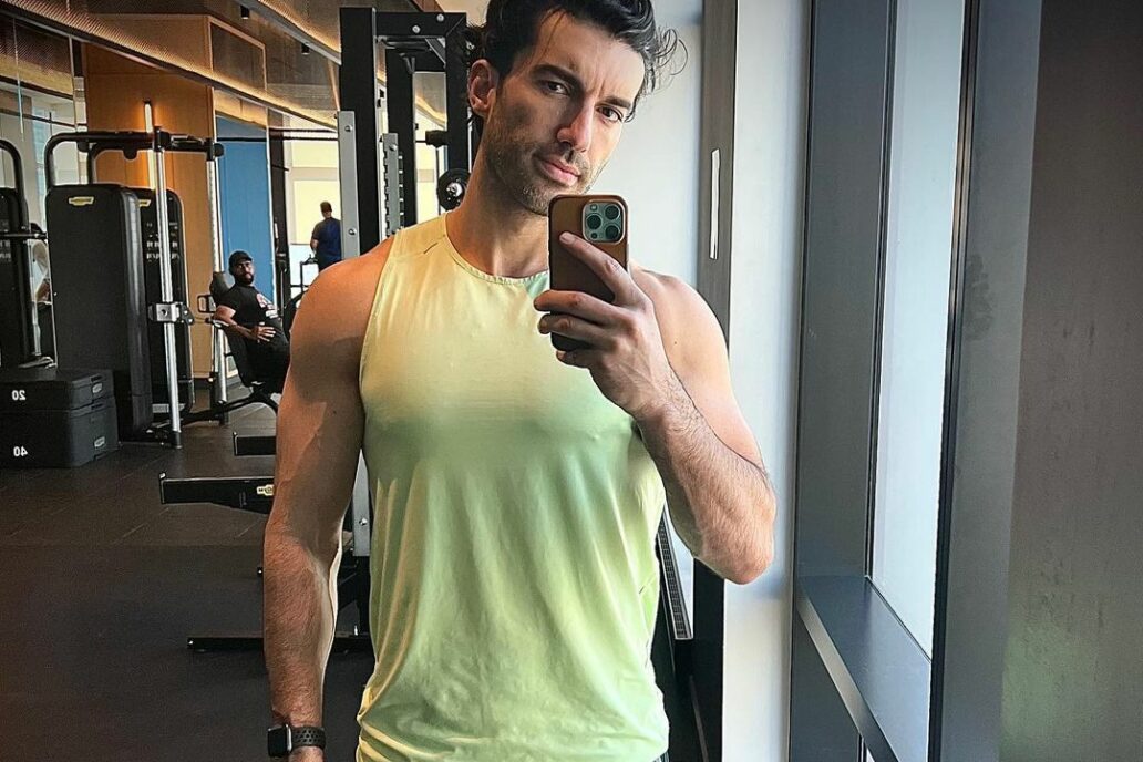 Justin Baldoni tužit će Blake Lively nakon njezine tužbe za seksualno