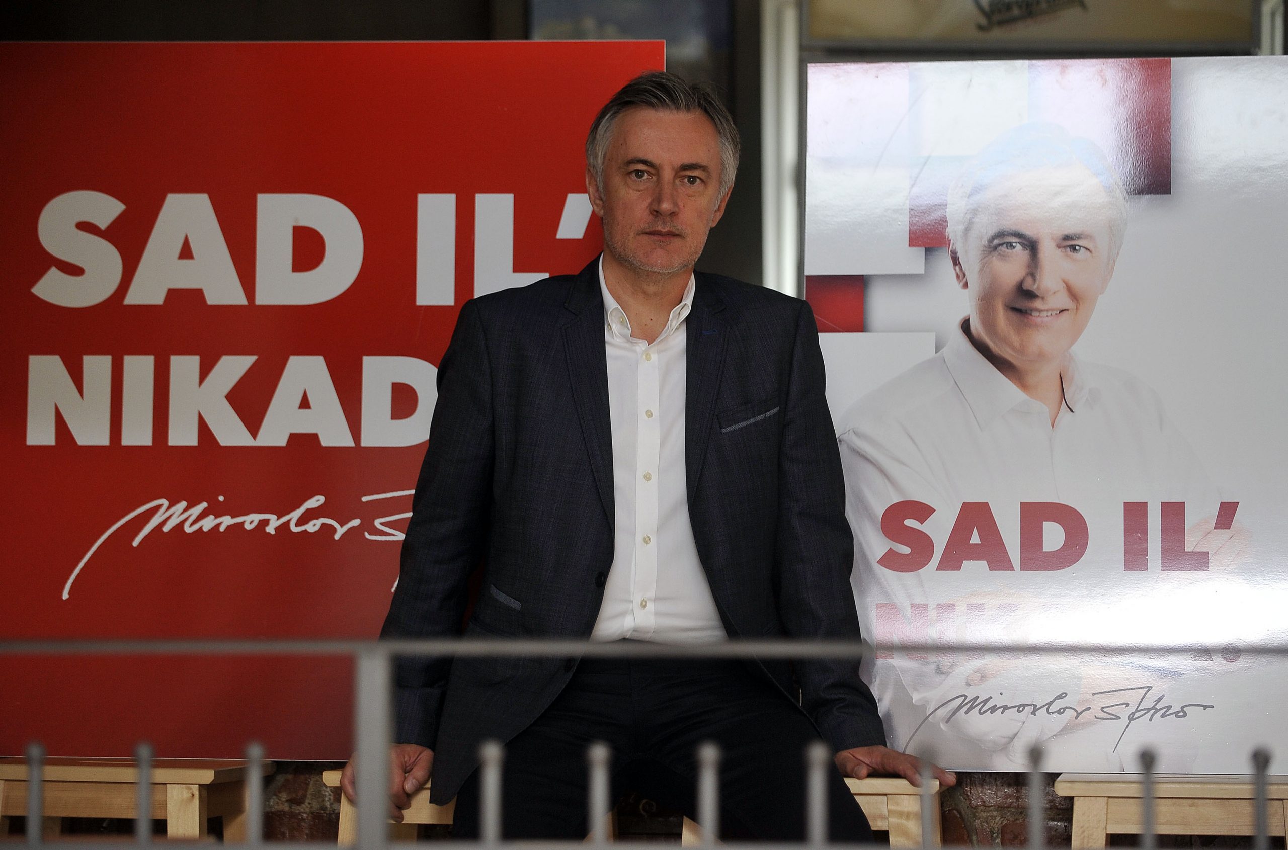 HDZ traži alternativu za Čačića Skoro-kaze-da-je-vec-prvi-dan-skupio-dovoljno-potpisa-a-sad-ga-je-podrzao-i-Jacques-Houdek-scaled