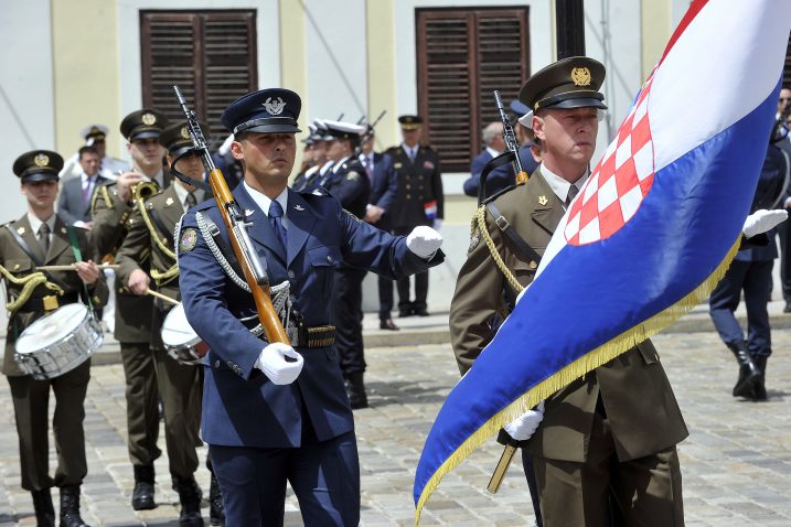 Foto Davor Kovačević