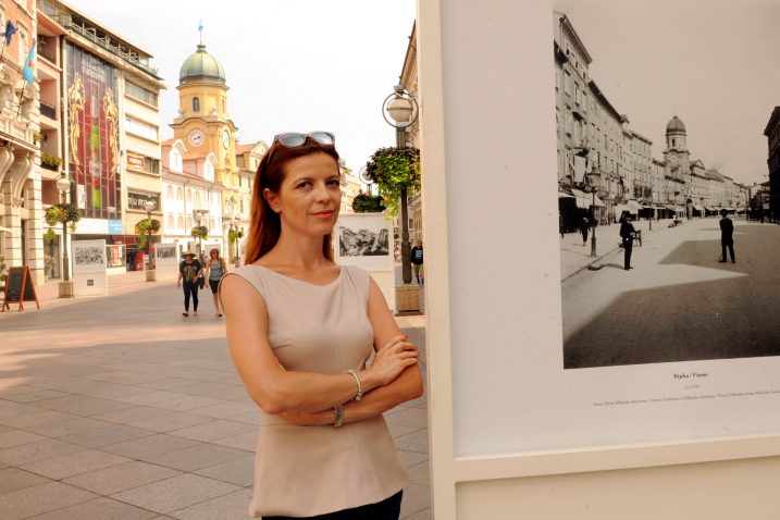 Foto S. Ježina