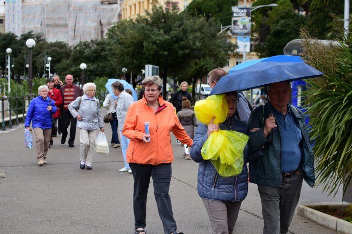 Foto M. Aničić