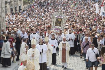 Foto: Bozidar Vukicevic / CROPIX