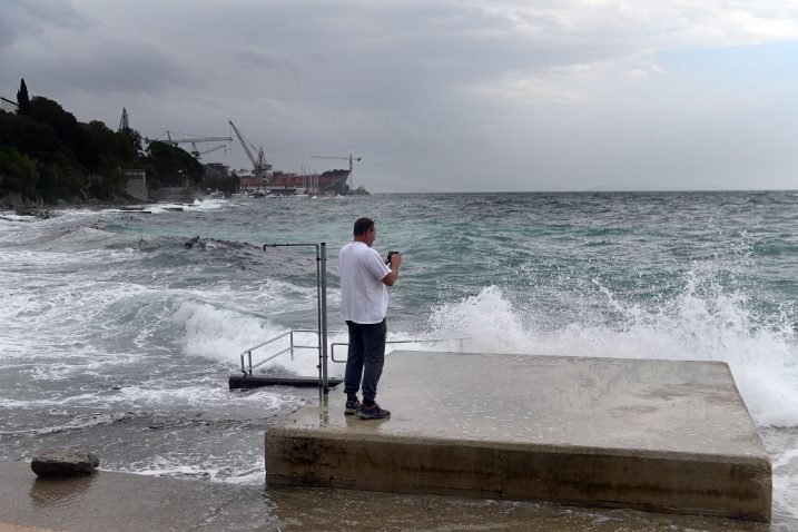 Foto Vedran Karuza