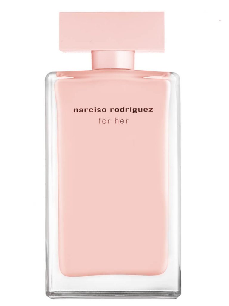 Narciso rodriguez grace фото