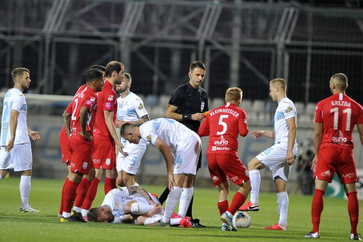 Osijek-Rijeka Arhiva, Stranica 2 od 4