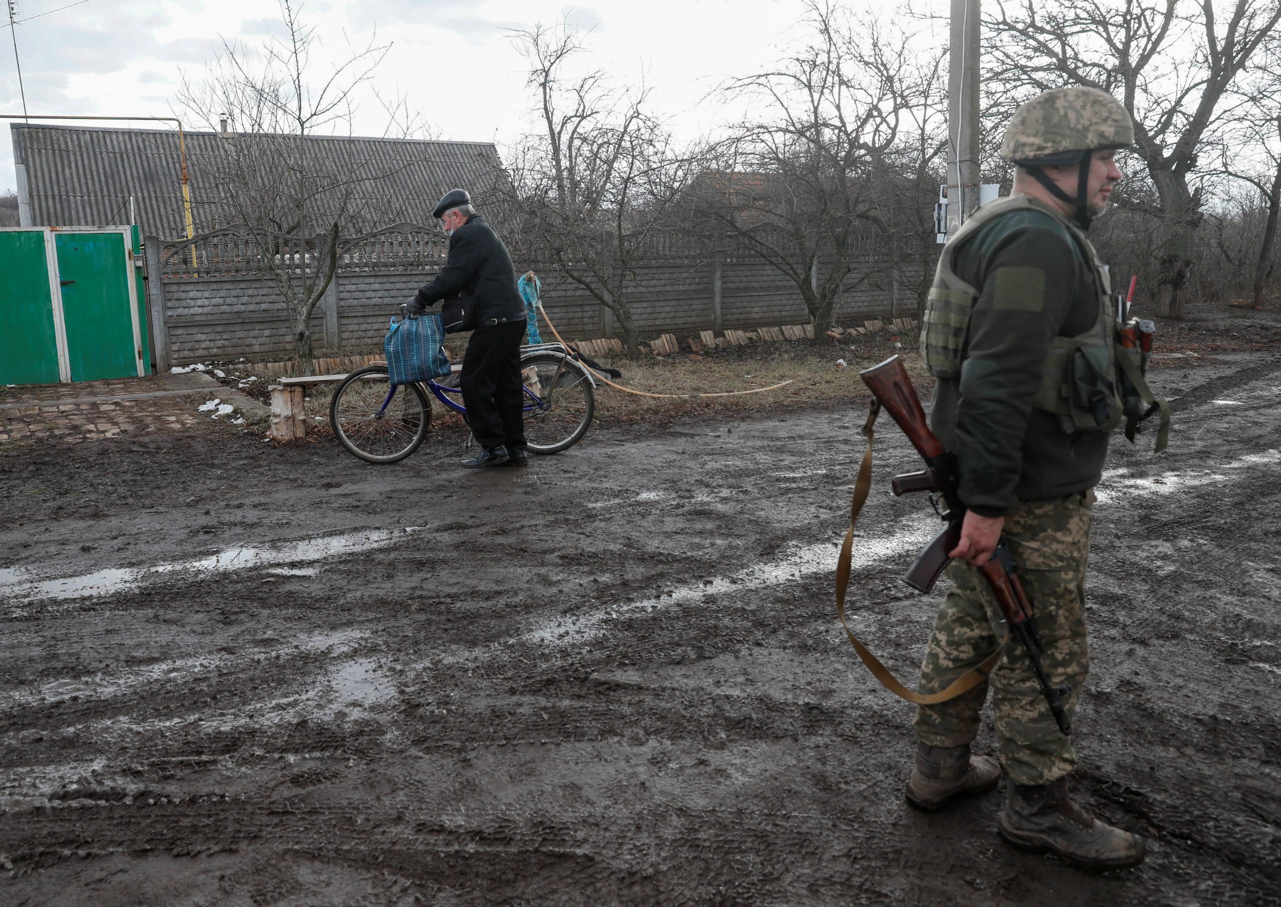 Новое обострение ситуации вокруг украины. Война на Донбассе 2021. Донбасс 2021 год. Донбасс сегодня.