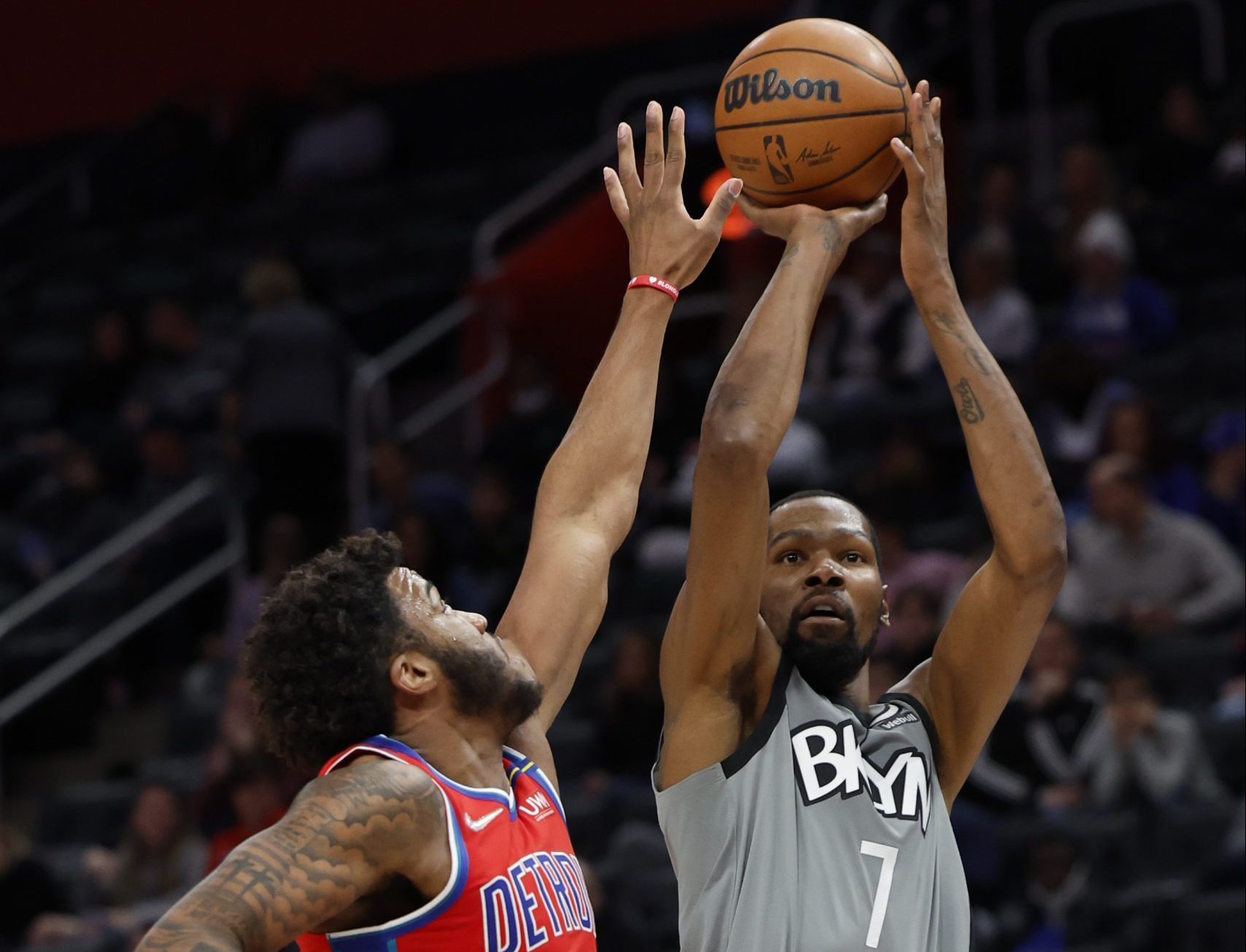 Детройт пистонс бруклин нетс 27 декабря. Kevin Durant 15. Kevin Durant Post-game Interview | Brooklyn nets Beats Detroit Pistons. Кевин Детройт. Kevin Durant Postgame; nets Beat the Detroit Pistons.