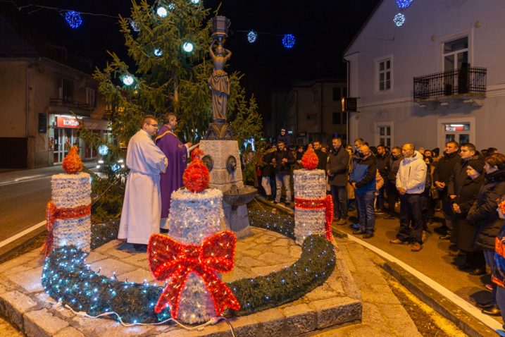 Foto M. SMOLČIĆ