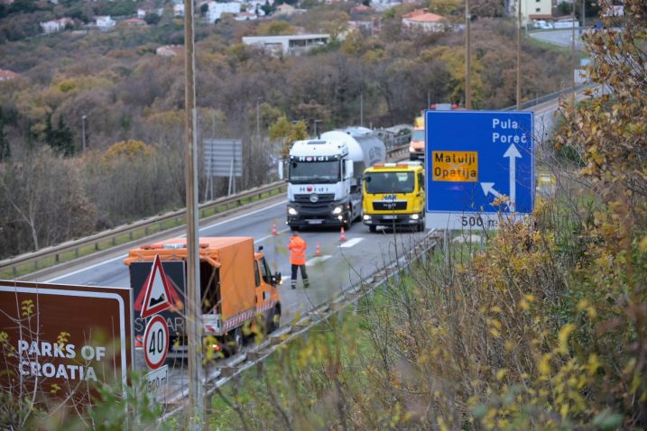 Foto Vedran Karuza