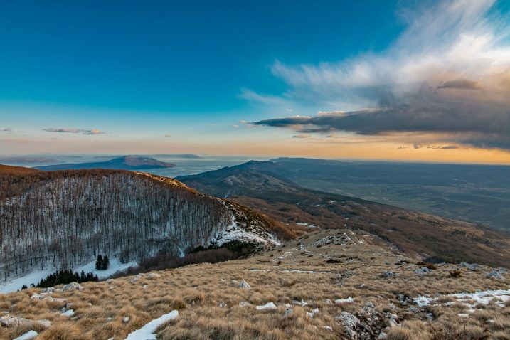 FOTO: Nereo Crnić