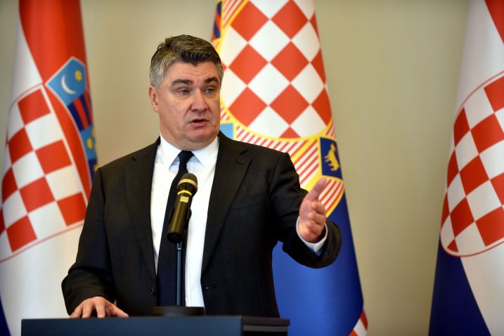 Foto Davor Kovačević