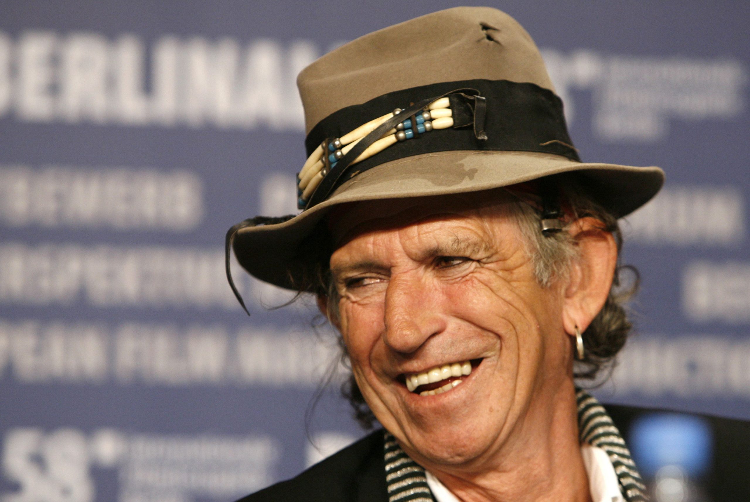 Кит Ричардс. Кит Ричардс наркозависимость. Keith Richards Life. Кит Ричардс фото.