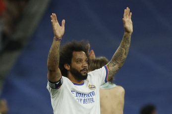 Marcelo/Foto REUTERS