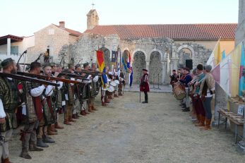 Foto Hrvoje Hodak