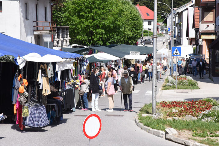 U planu su predložene mjere za sve - od djece i mladih obitelji do ljudi zrele dobi / Foto S. DRECHSLER