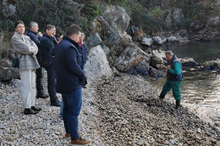 Foto Općina Kostrena