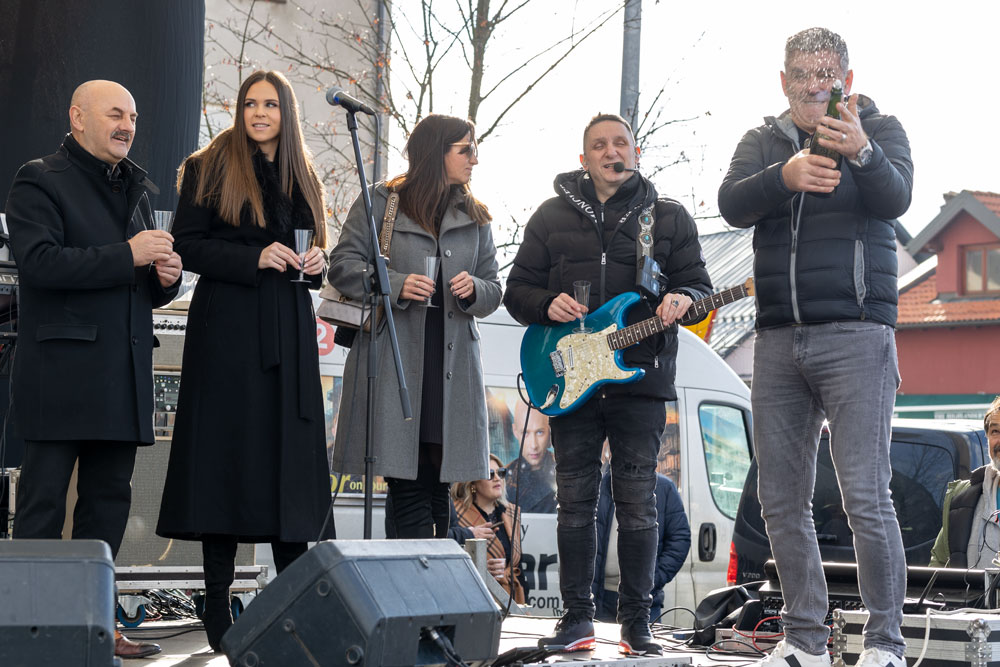 Foto N. Mraović