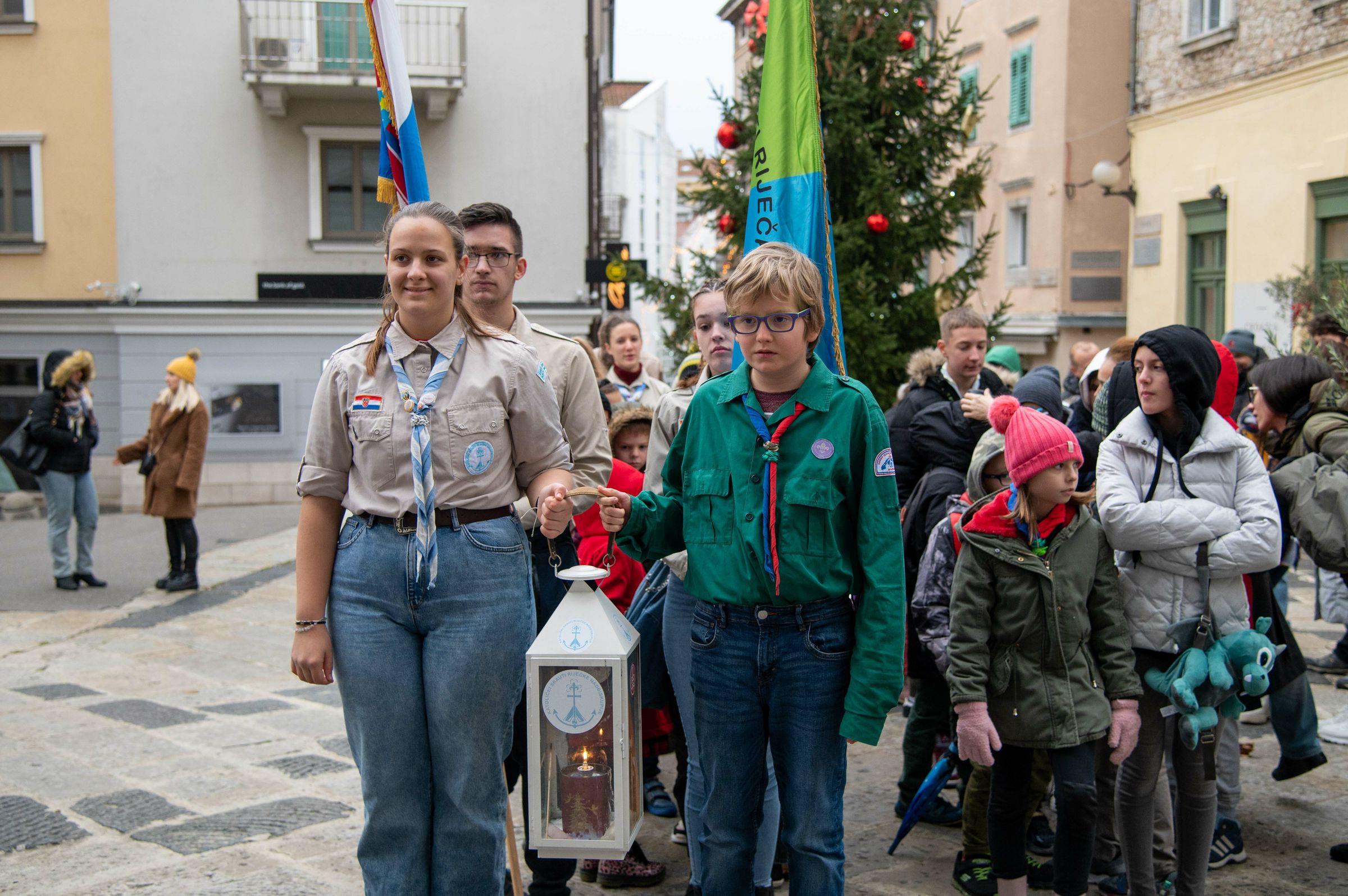 Foto Ana Križanec