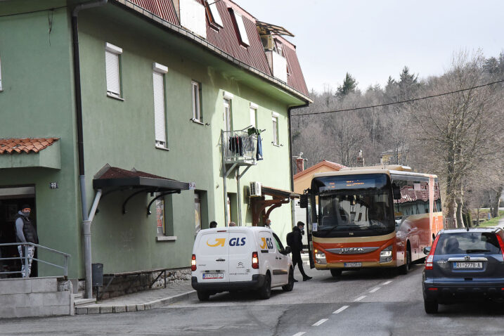 Foto Sergej Drechsler