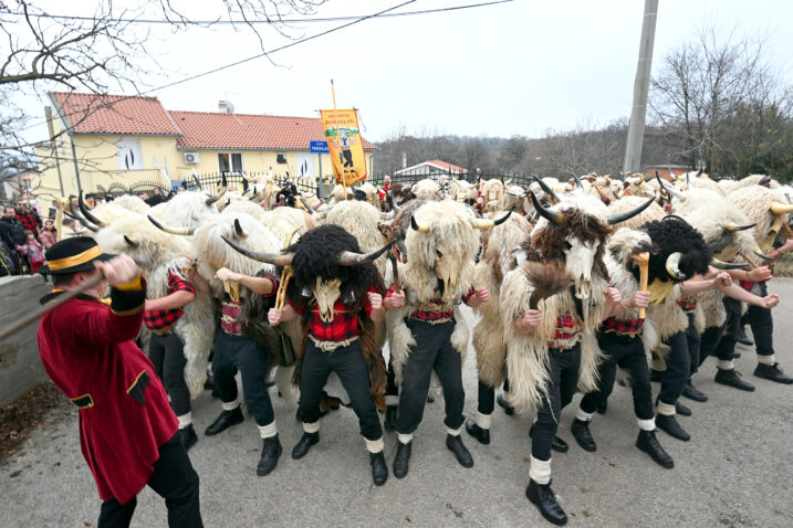 Foto Vedran Karuza