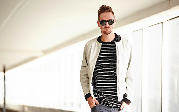 Robin Schulz