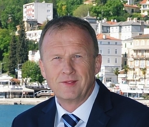 Marko Ćorić