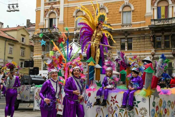 Foto Ana Križanec