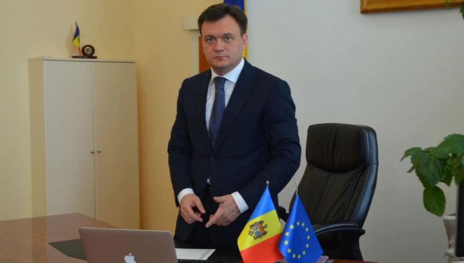 Moldavija Dobila Novog Proeuropskog Premijera, Ovo će Razbjesniti ...