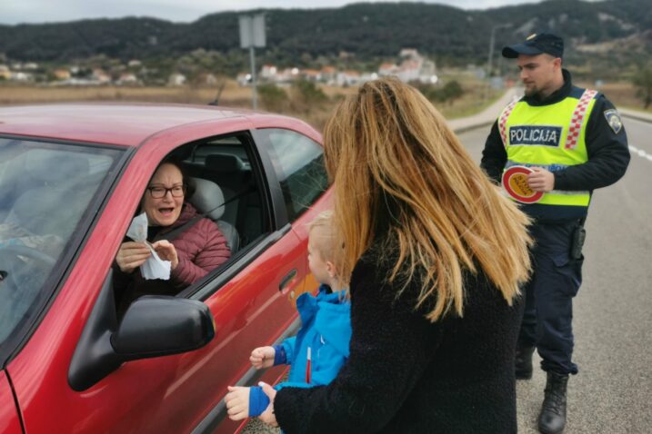 Foto Hrvoje Hodak