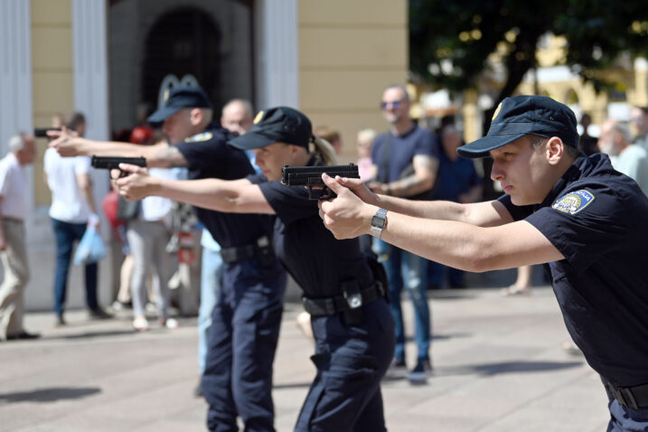 Foto Vedran Karuza