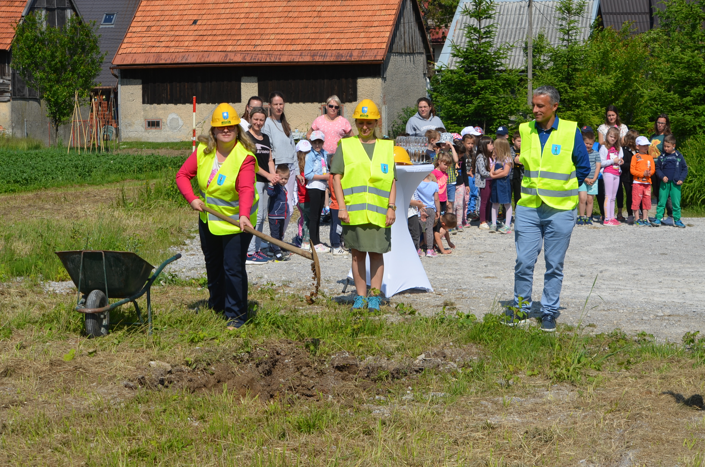 Foto Marinko Krmpotić