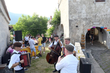 Foto Vedran Karuza