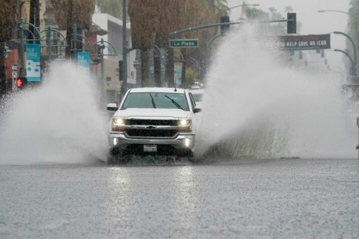 Foto Reuters