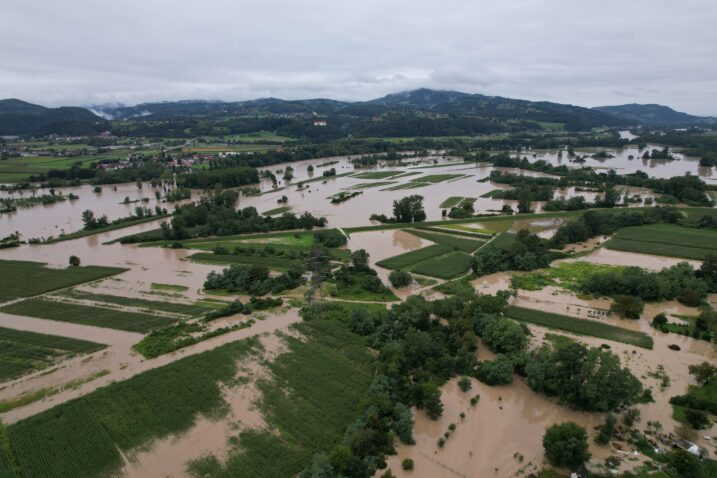 foto: ravnateljstvo CZ