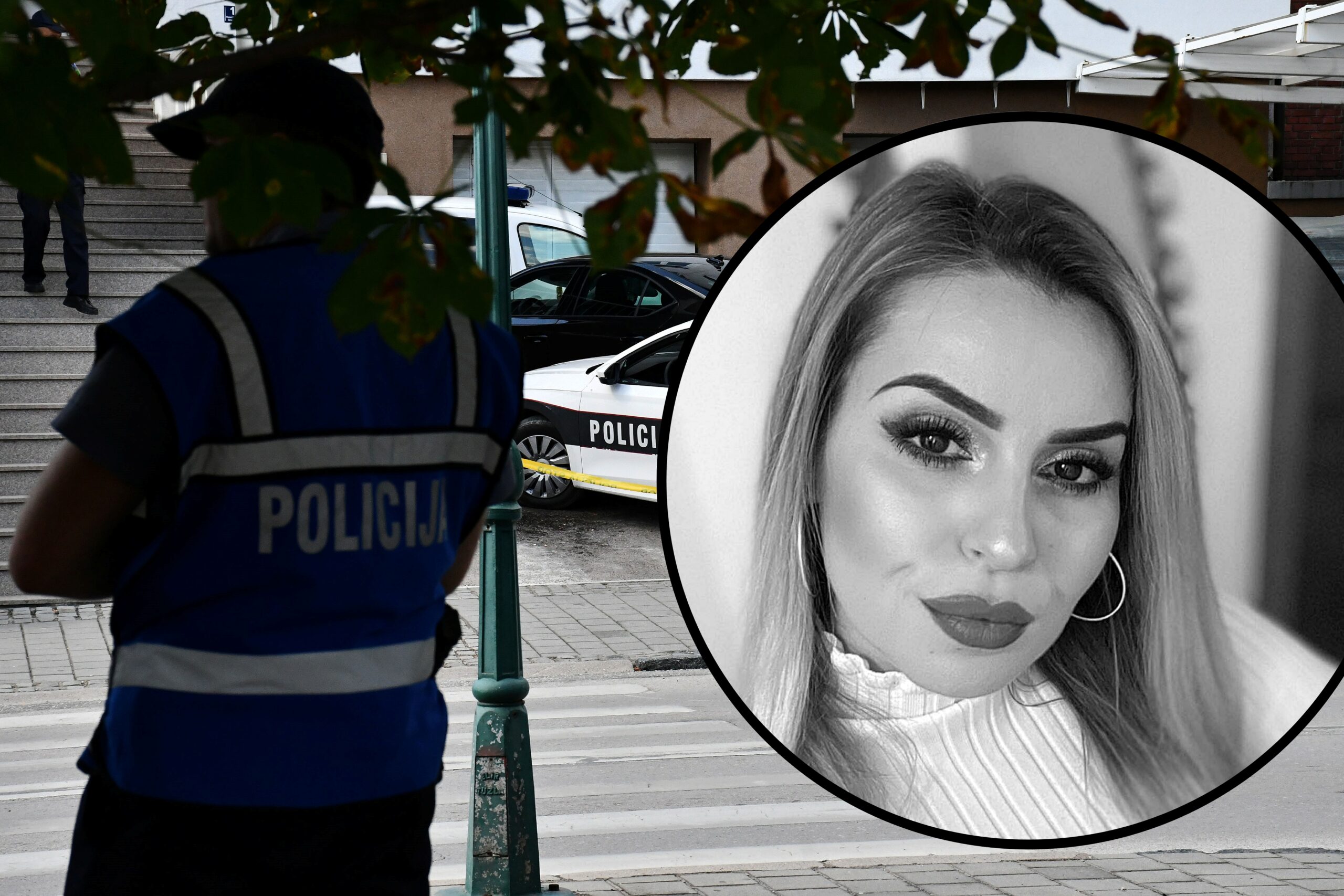Nakon istrage bosanska policija uvjerava da manijak iz Gradačca nije ...