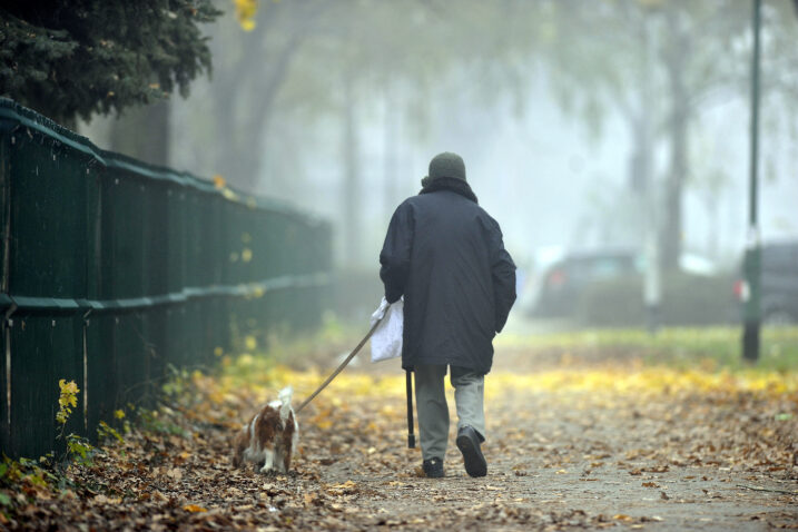 Foto Davor Kovačević