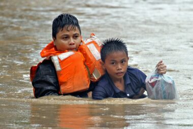 Ilustracija / Reuters