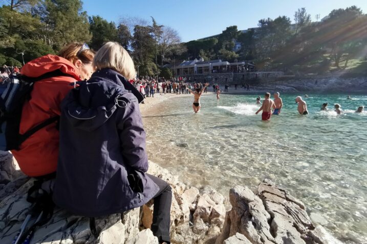 Fotografije: TZ Mali Lošinj, Sandro Tariba, Antonio Pavela, Ivan Brčić, Nina Perčin Kirin