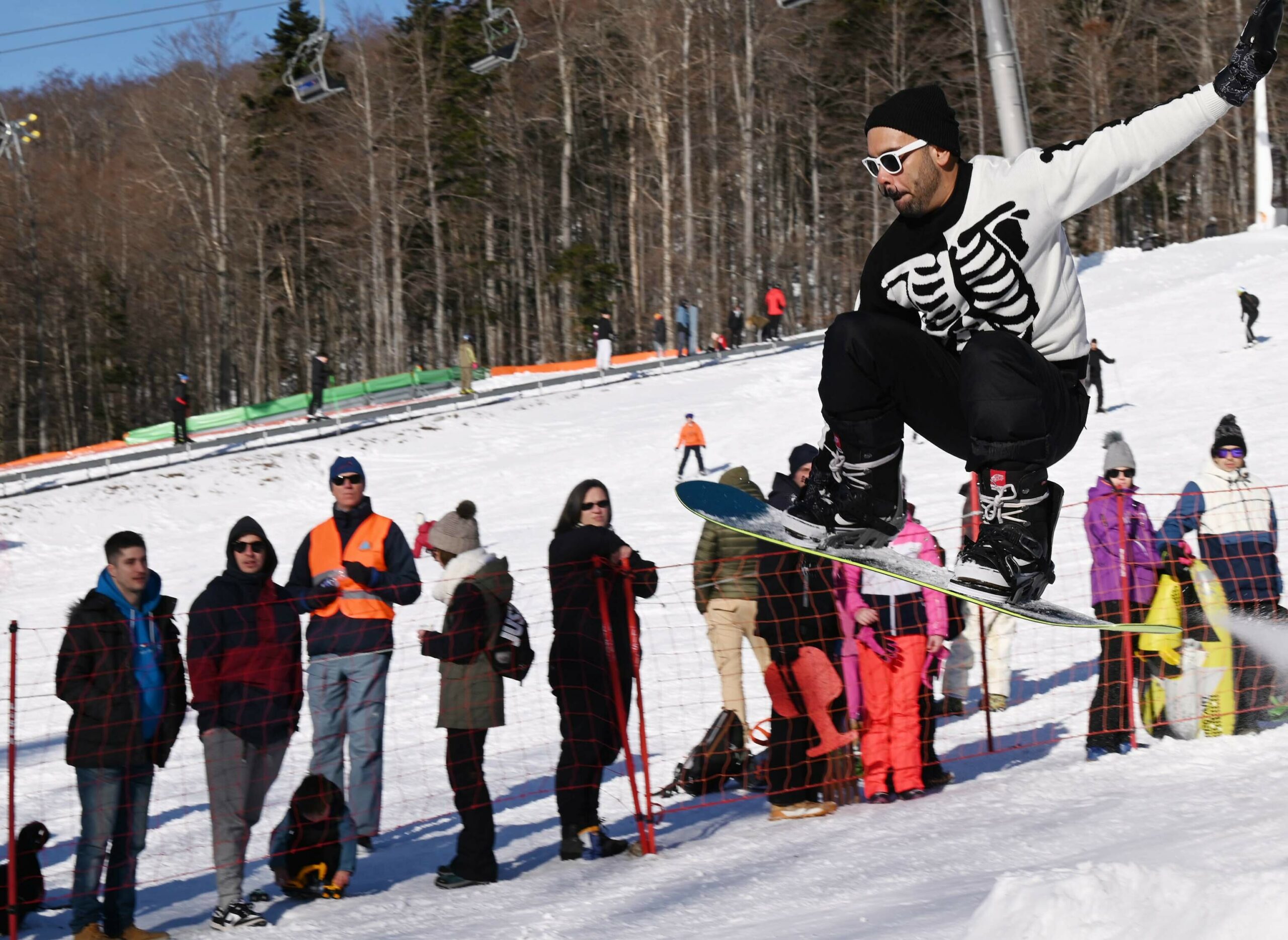 Carnival Snowboard Session 2024 Snje Na Akcija Na Platku Novi List   8996075 Scaled 