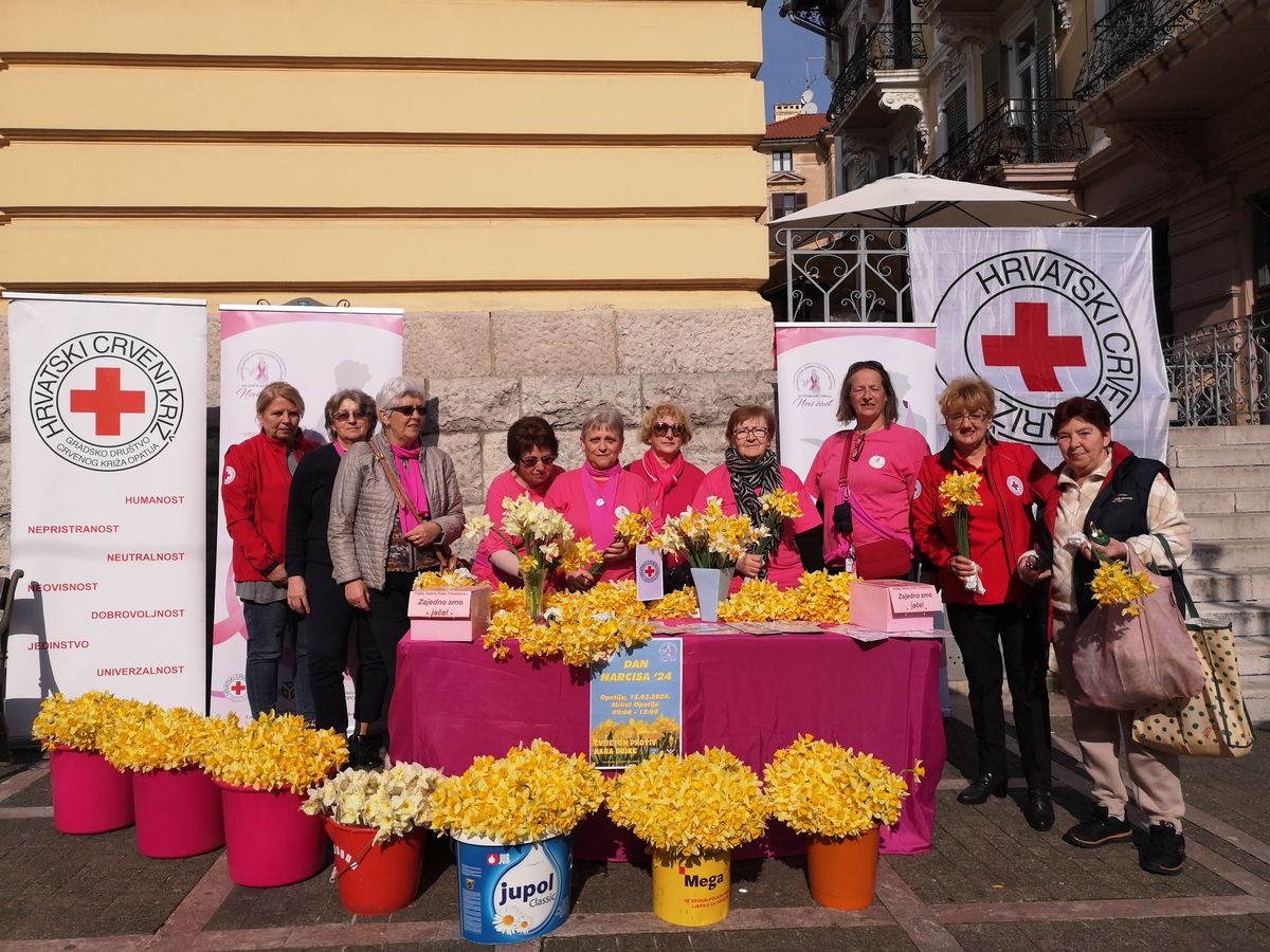 Foto Aleksandra Kućel-Ilić