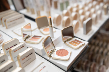 Foto: jane iredale