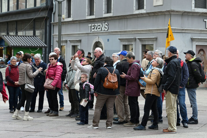 Foto Vedran Karuza