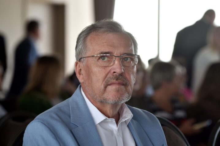 Foto Davor Kovačević