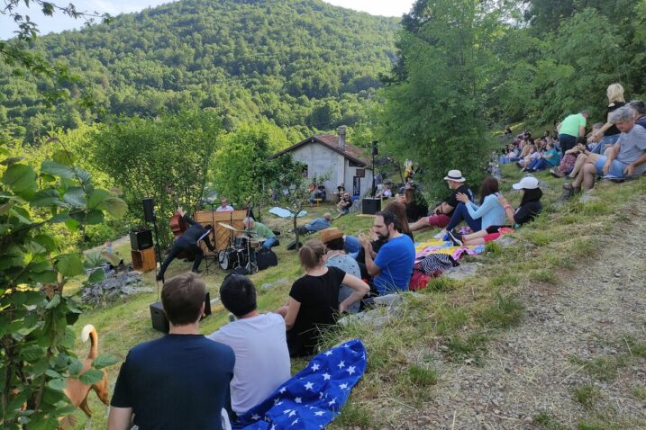 Foto Vedran Ružić