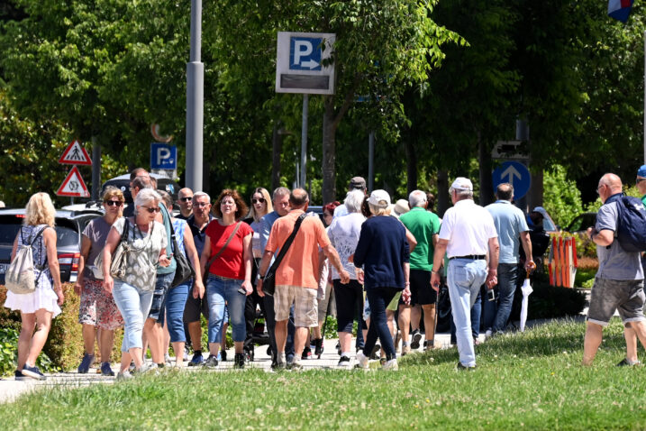 Foto Duško Marušić Čiči