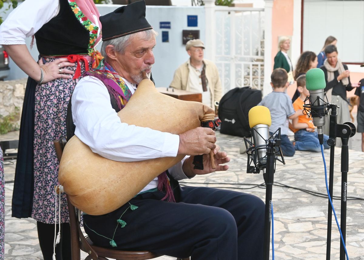 Foto Bojan Purić