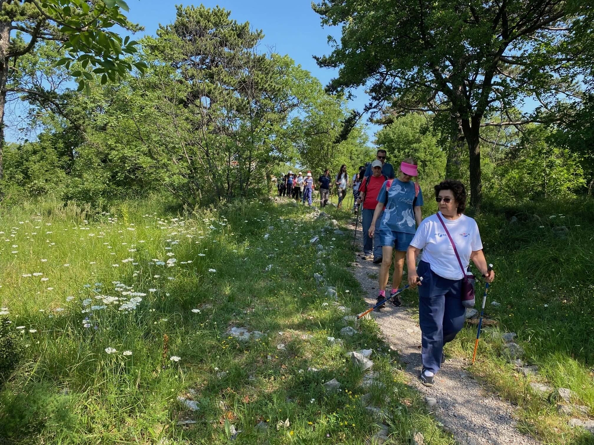 Foto KŠR Gorovo