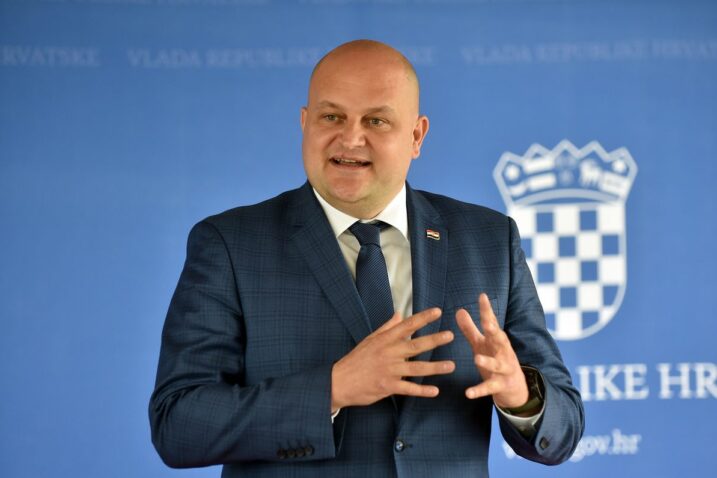 Foto Davor Kovačević