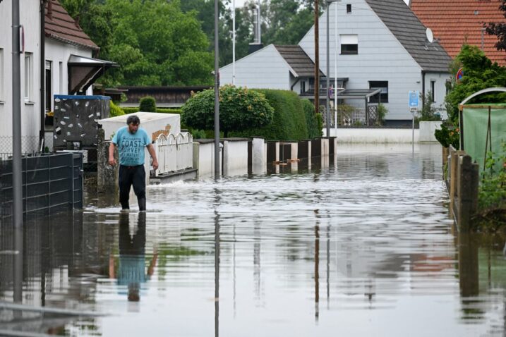 Foto Reuters