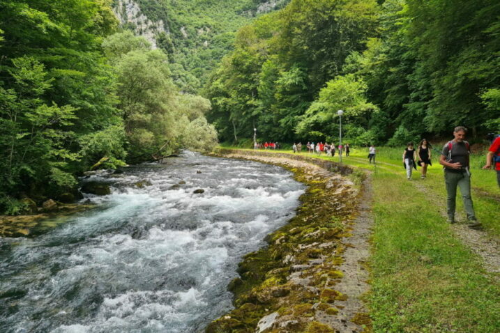 Foto Grad Rijeka